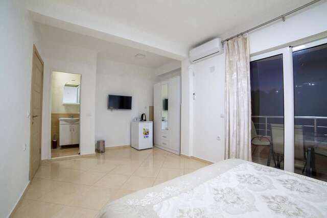 Апарт-отели Apartments Panorama Alaj Улцинь-30