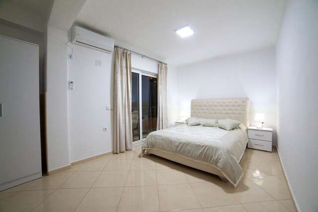 Апарт-отели Apartments Panorama Alaj Улцинь-31